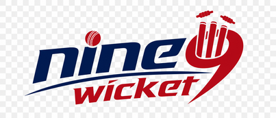Nine Wicket